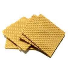 GALLETA CORTE  1CAJA